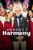 Perfect Harmony poster image