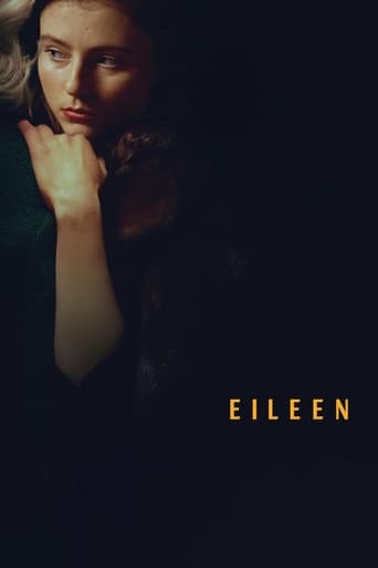 Eileen poster image