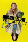 Am I Being Unreasonable? poster image