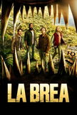 La Brea poster image