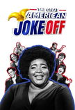 The Great American Joke Off poster image