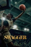 Swagger poster image