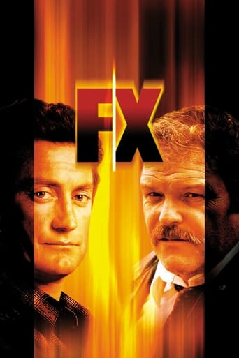 F/X poster image