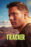 Tracker poster image