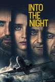 Into the Night poster image