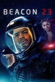 Beacon 23 poster image