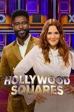 Hollywood Squares poster image