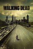The Walking Dead poster image