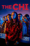 The Chi poster image