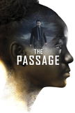 The Passage poster image