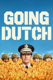 Going Dutch poster image