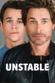 Unstable poster image