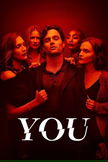 You poster image