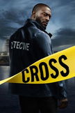 Cross poster image