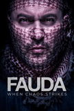 Fauda poster image