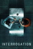 Interrogation poster image