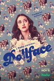 Dollface poster image