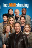 Last Man Standing poster image