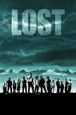 Lost poster image