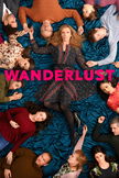 Wanderlust poster image