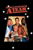 The A-Team poster image