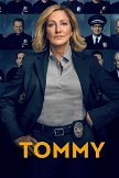 Tommy poster image