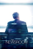The Newsroom poster image