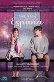 The Rain in España poster image