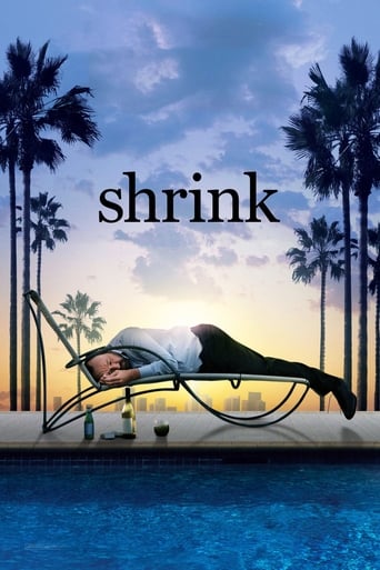 Shrink poster image