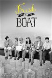 Fresh Off the Boat poster image