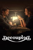 Decoupled poster image