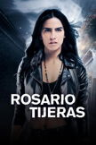 Rosario Tijeras poster image