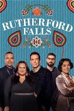 Rutherford Falls poster image