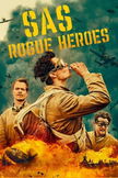 SAS Rogue Heroes poster image