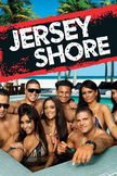 Jersey Shore poster image