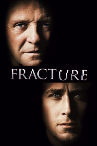 Fracture poster image