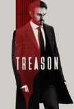 Treason poster image