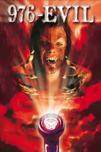 976-EVIL poster image