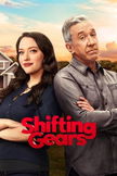 Shifting Gears poster image