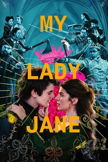 My Lady Jane poster image