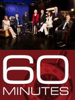 60 Minutes poster image
