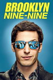 Brooklyn Nine-Nine poster image