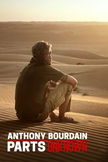 Anthony Bourdain: Parts Unknown poster image