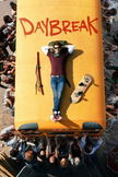 Daybreak poster image