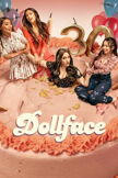 Dollface poster image