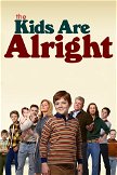 The Kids Are Alright poster image