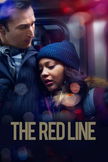 The Red Line poster image