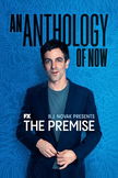 The Premise poster image