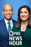 PBS News Hour poster image