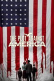 The Plot Against America poster image